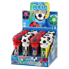 BUFFO LEPAK U STIKU 8g FUDBAL/113002